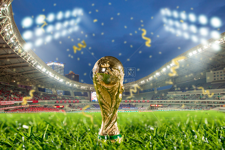 看弃牌节奏 看弃牌节奏