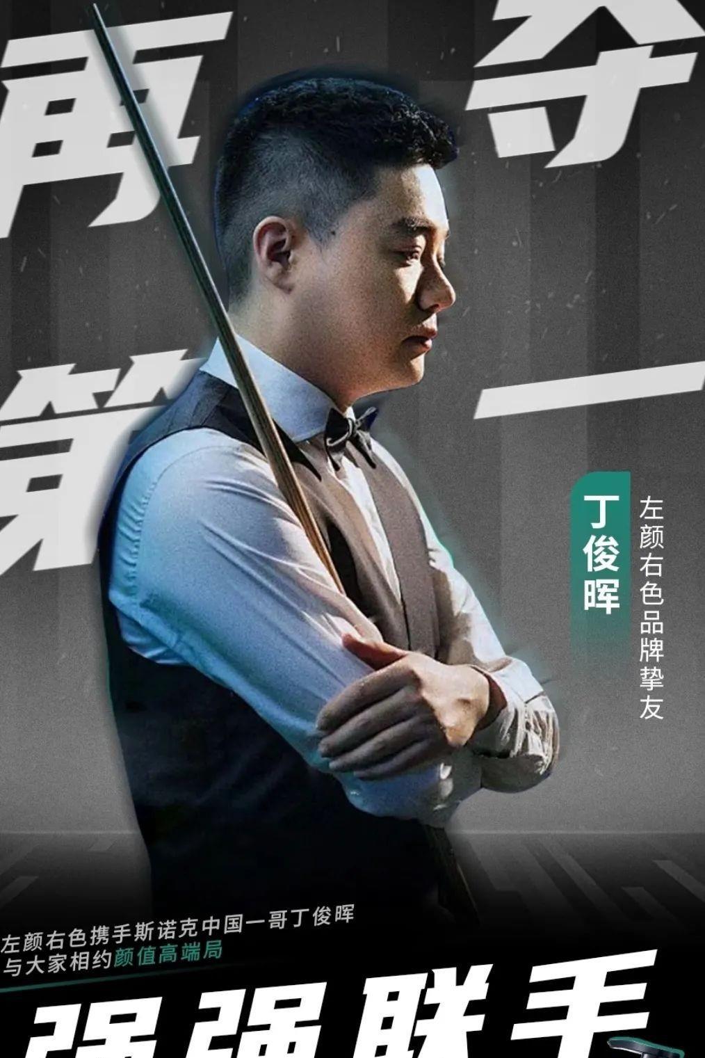 第一传质量 第一传质量