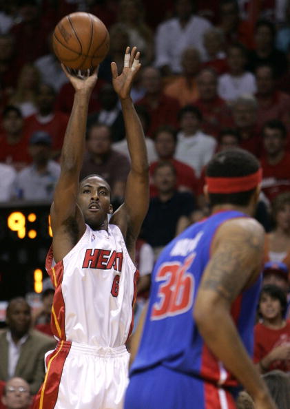 解决方案是 解决方案是