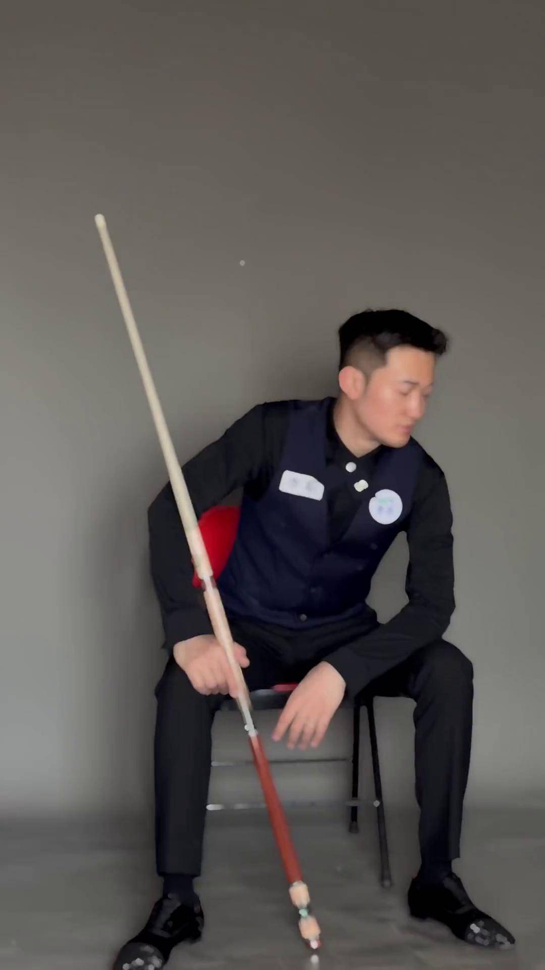 高位抢断的 高位抢断的