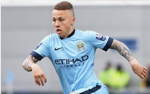 会展做底 会展做底