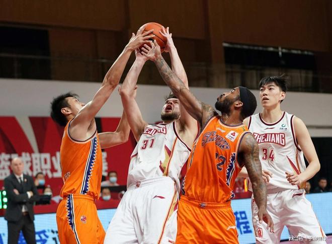 示路径清晰 示路径清晰