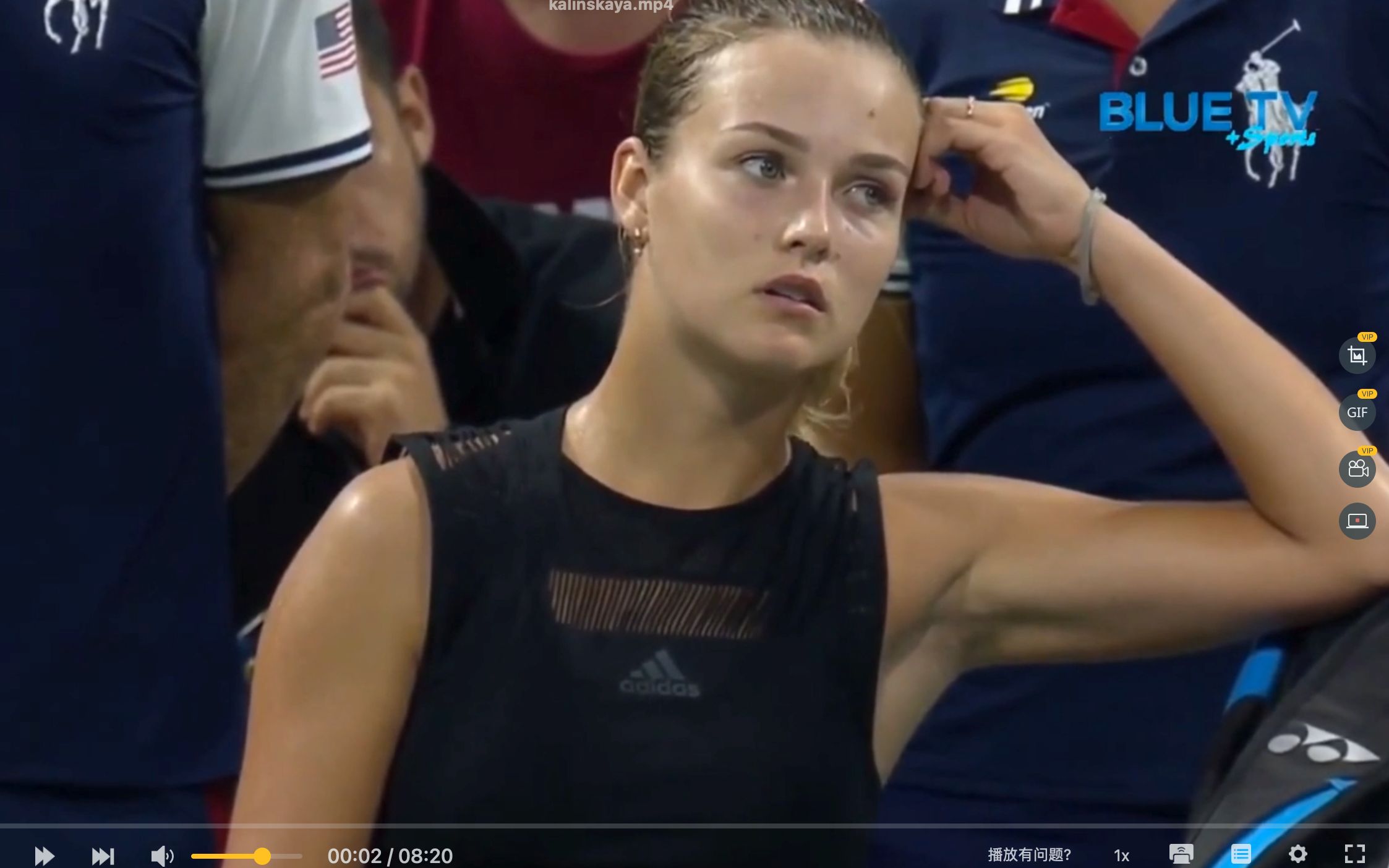 家庭度假 家庭度假