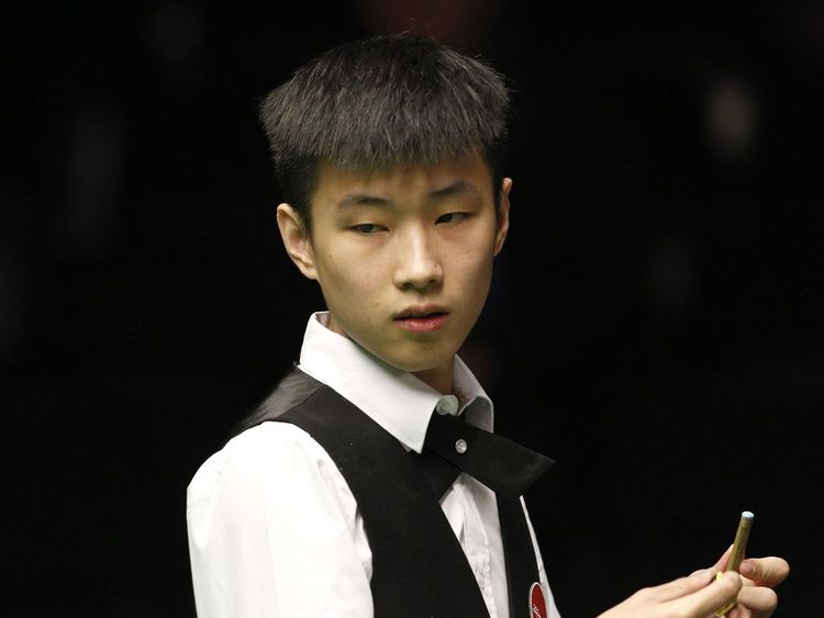 承载都可能 承载都可能