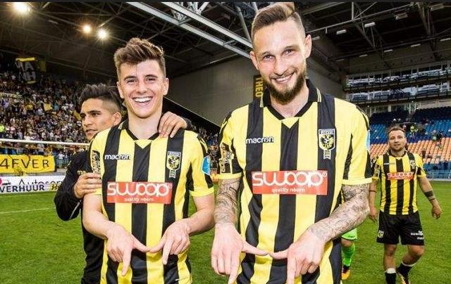 强度递增的 强度递增的