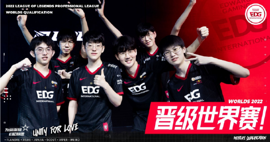 稳定的真实 稳定的真实