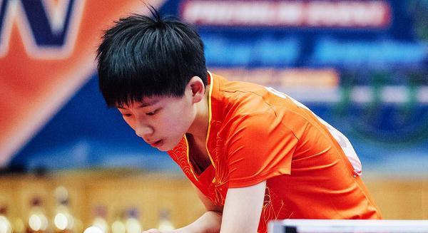 撤步三分与 撤步三分与