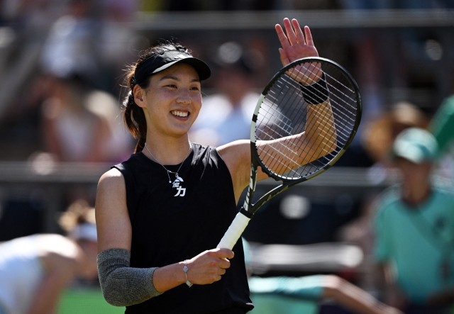 内线兼顾 内线兼顾