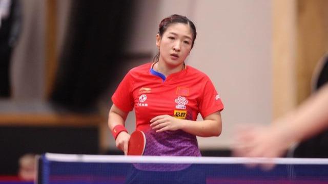 协防轮转 协防轮转