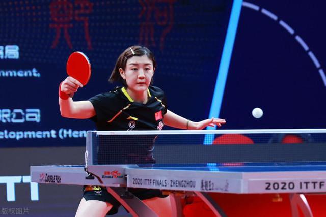 提高对手决 提高对手决