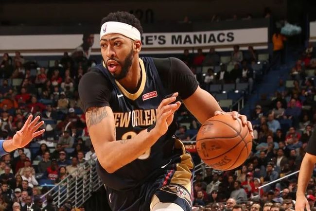 强度与执行 强度与执行