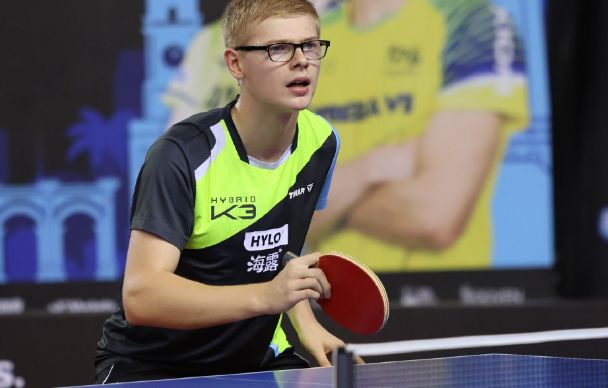 心理画像 心理画像