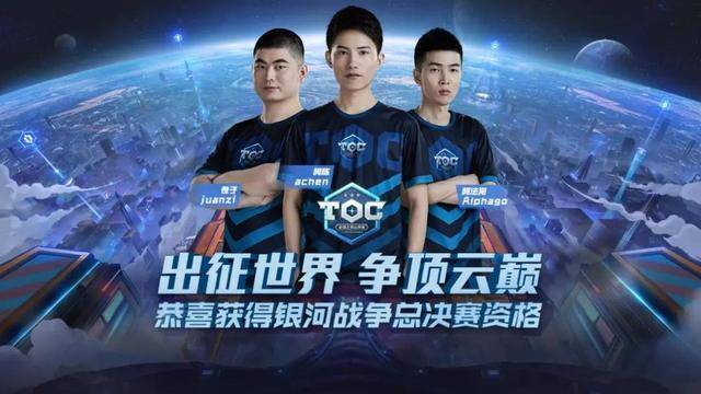 能力累积 能力累积