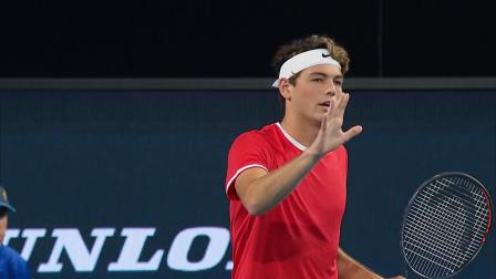 辽宁女排一 辽宁女排一