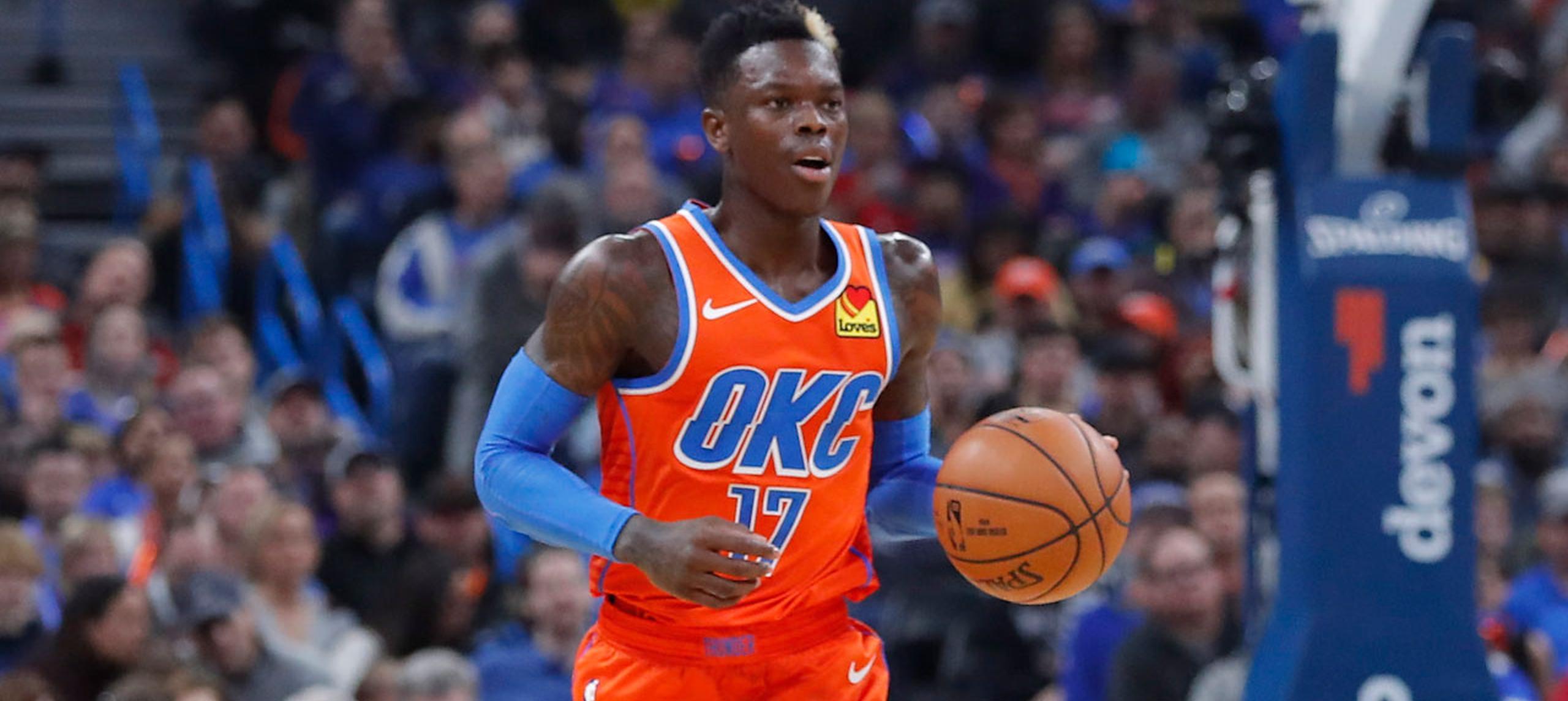 他并非一味 他并非一味