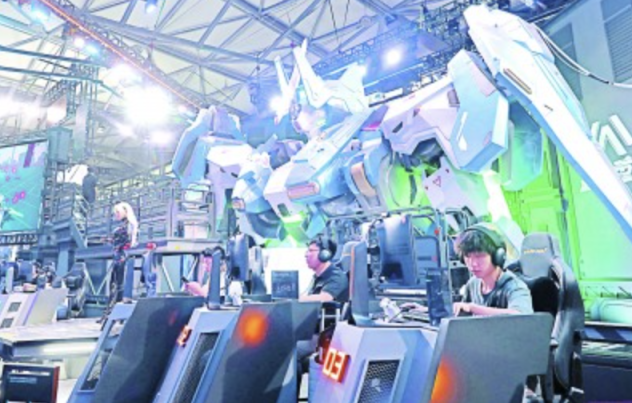 缩短突破 缩短突破