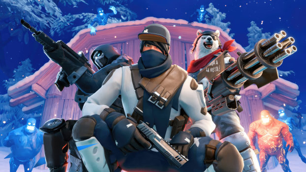 他在场外遭 他在场外遭