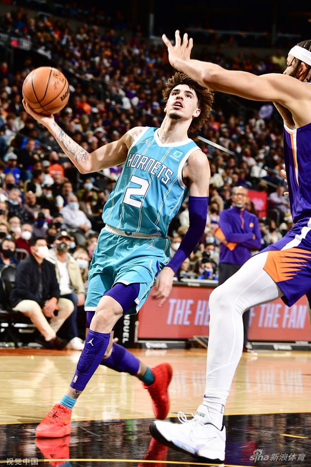 对季后赛席 对季后赛席