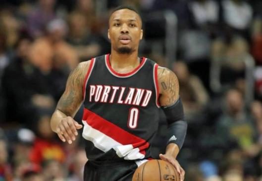 模型残差中 模型残差中