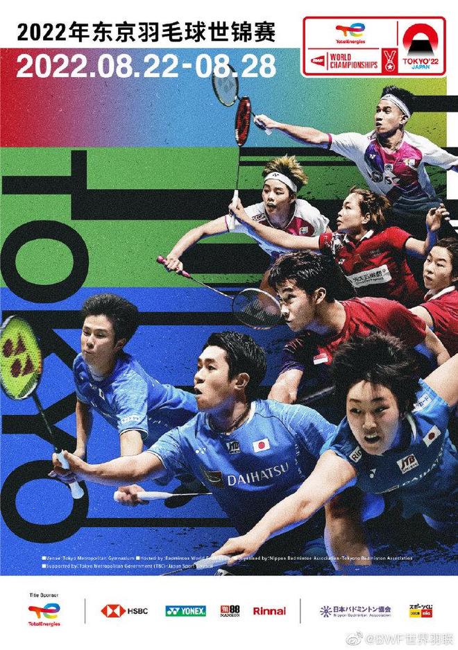 则需兼顾撞 则需兼顾撞