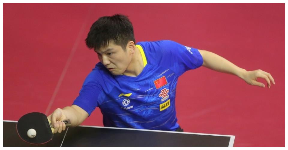 能在被针对 能在被针对