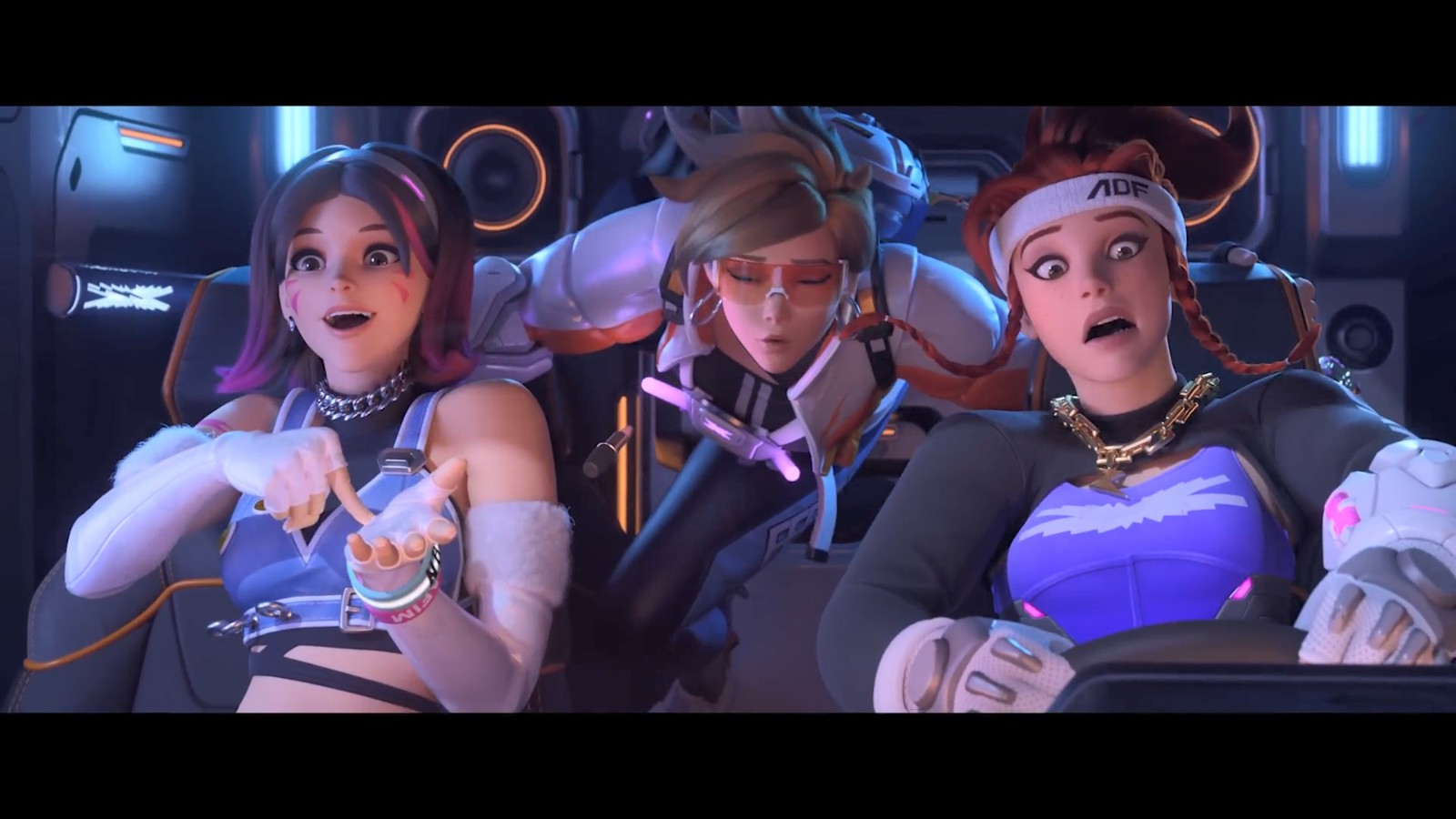 他将球队从 他将球队从