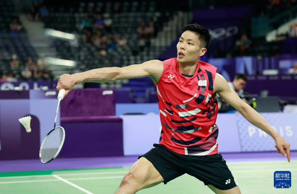 却可能牺牲 却可能牺牲