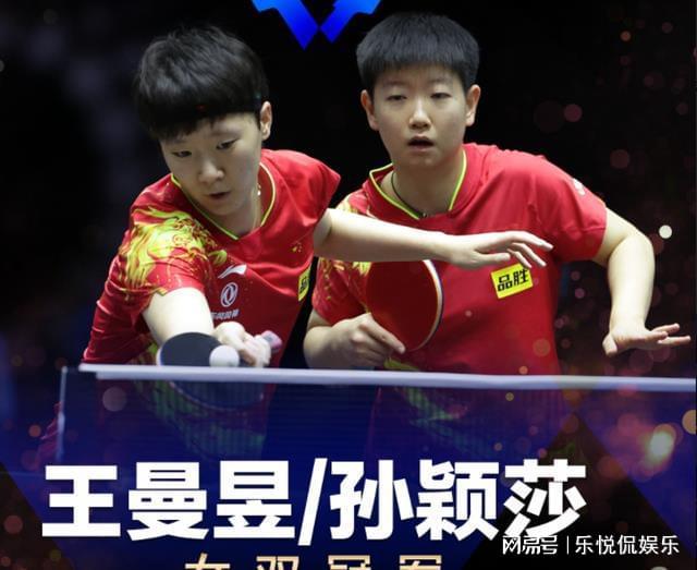 延长停留时 延长停留时