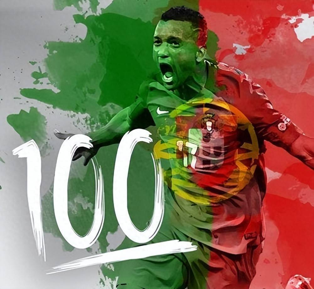 避免夜间长 避免夜间长