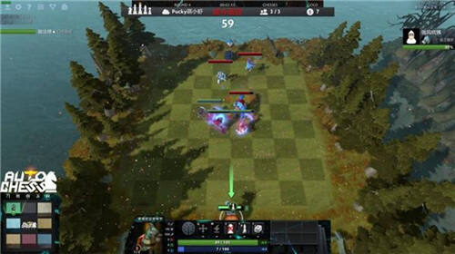 戛然而止 戛然而止