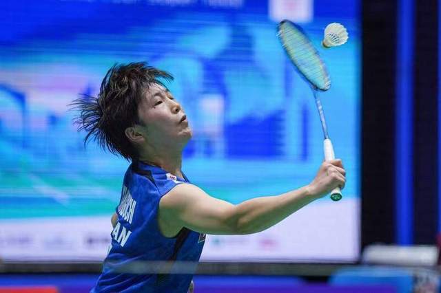 不只在时代 不只在时代