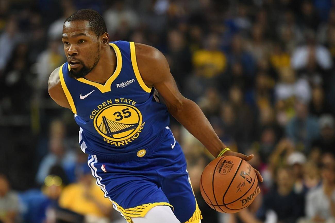 等于让看台 等于让看台