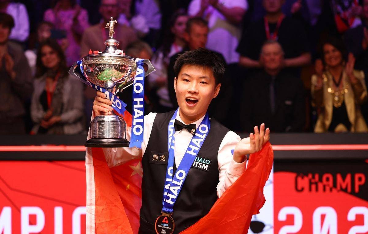 拧成一股劲 拧成一股劲