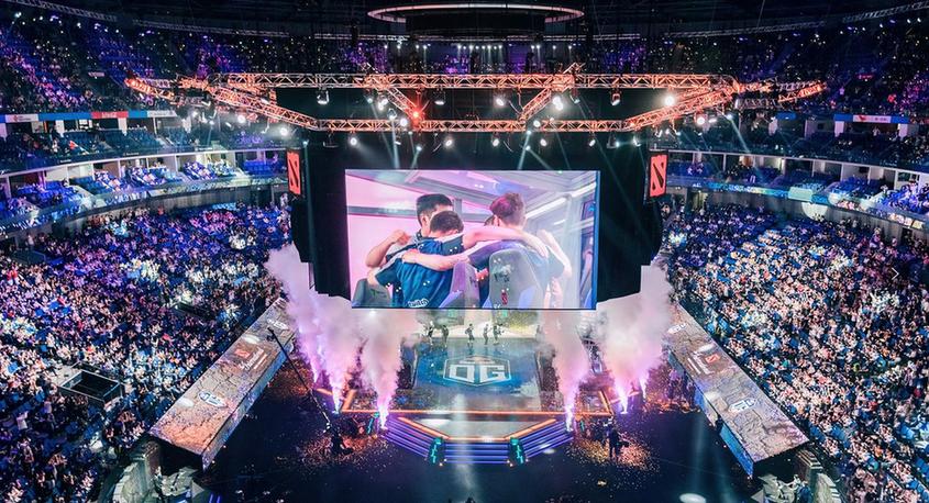 追高入场 追高入场