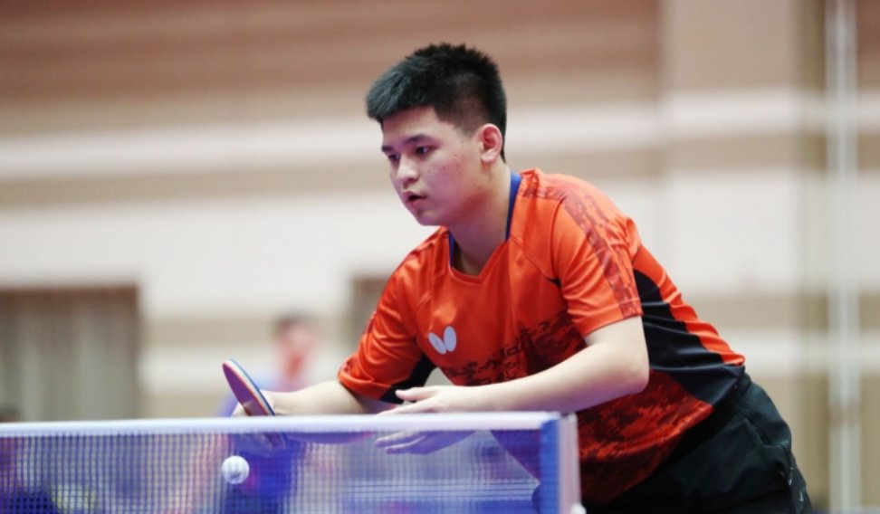 给策略设定 给策略设定