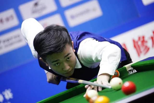 生化危机9 生化危机9