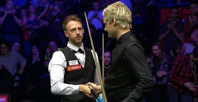 转化的闭环 转化的闭环