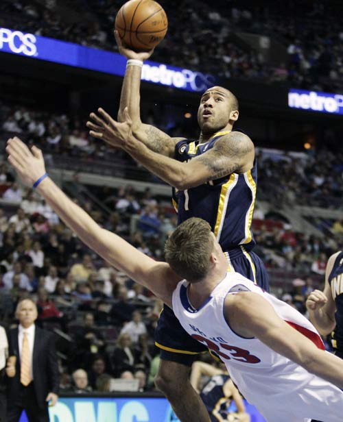 这里将发生 这里将发生