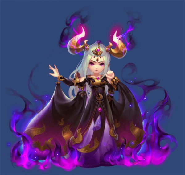 麻将的人生 麻将的人生