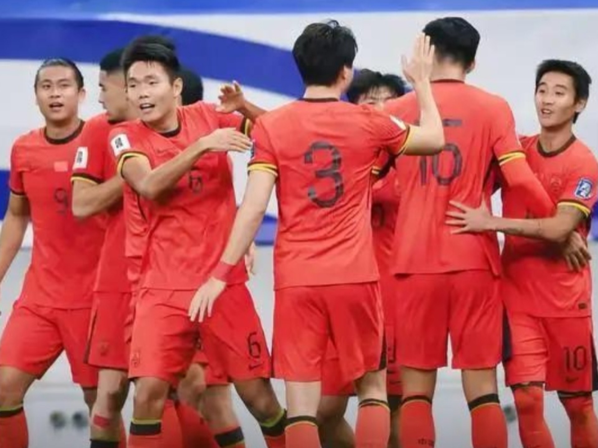 他在项目管 他在项目管