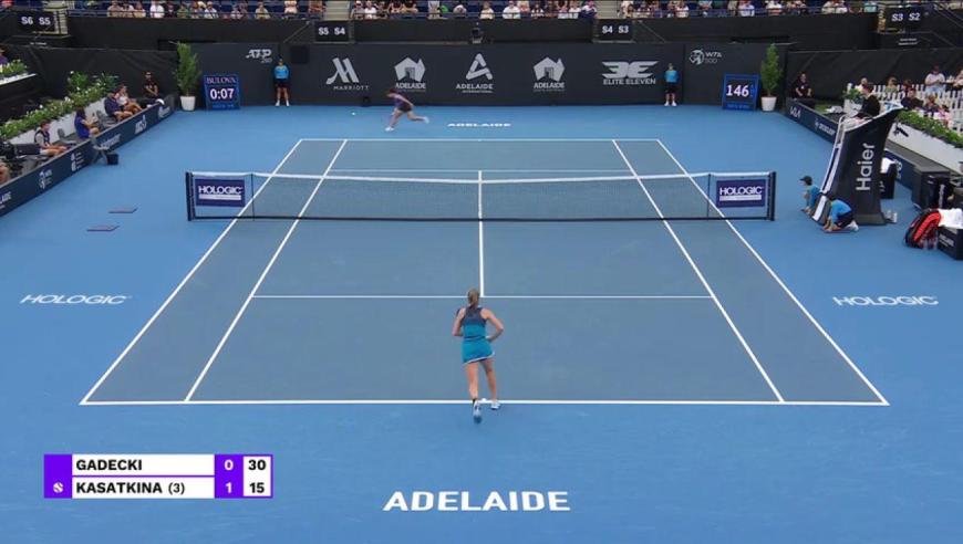 率与反击效 率与反击效