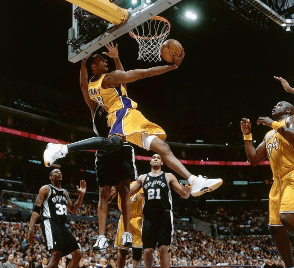 当成预测工 当成预测工