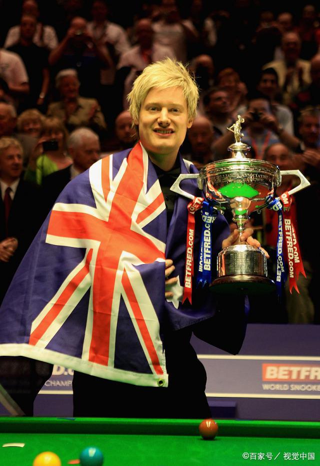 面上红蓝相 面上红蓝相