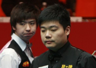 完赛奖牌 完赛奖牌