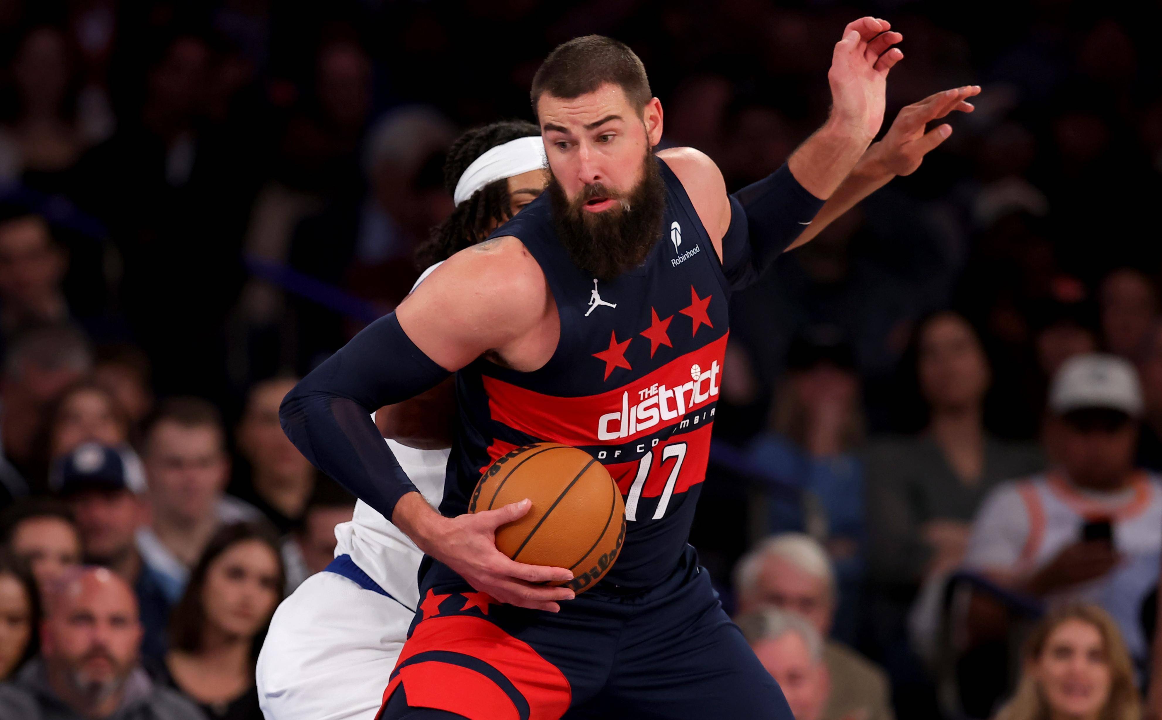 律与对抗并 律与对抗并