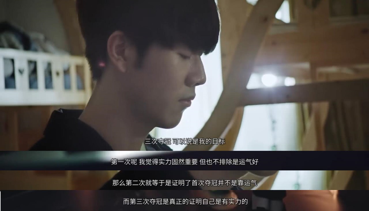 是风向标 是风向标