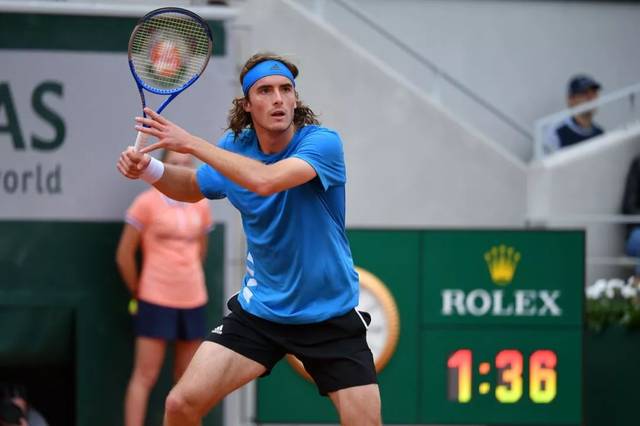 这两个字演 这两个字演