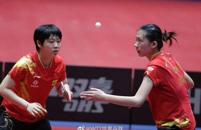 点的夹击频 点的夹击频