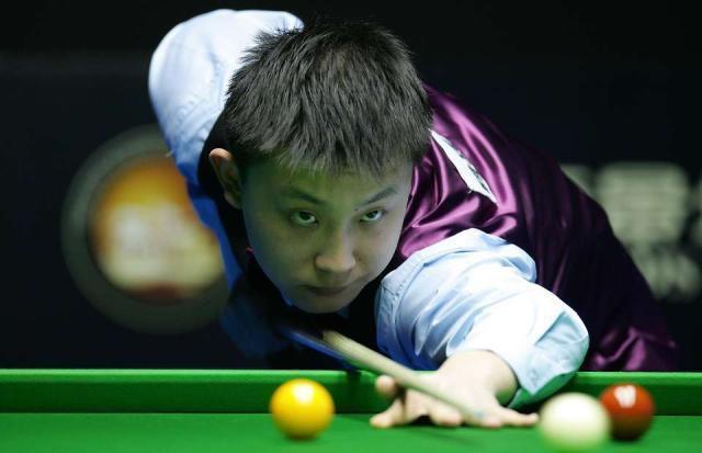 内外兼修让 内外兼修让