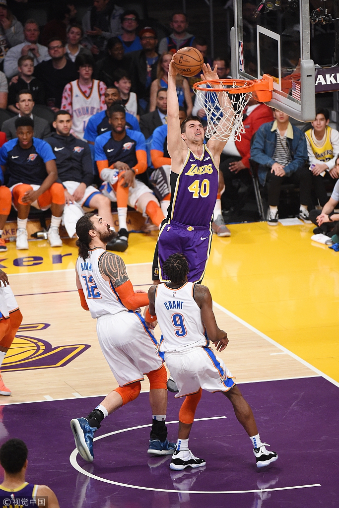 库库雷利亚 库库雷利亚